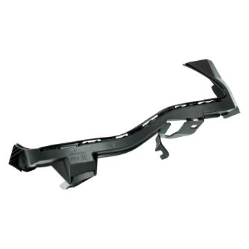 Bumper Cover Support Front Right for Subaru Crosstrek Impreza XV Crosstrek