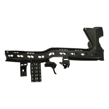 Bumper Cover Support Front Right for Subaru Forester 2019-2021