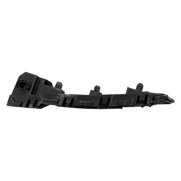 Bumper Cover Support Front Right Upper Side for Subaru Crosstrek 2018-2023