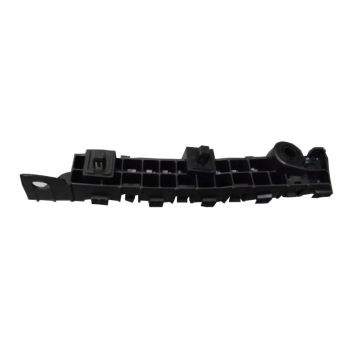 Bumper Cover Support Front Right Upper Side for Subaru Forester 2019-2021
