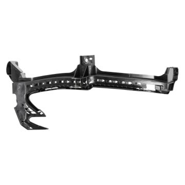Bumper Cover Support Front Right Inner Headlamp/Bumper Support for Subaru Legacy Outback
