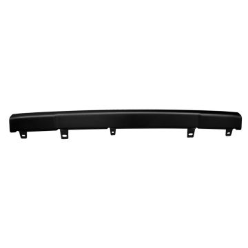 Bumper Guard Front for Subaru Forester Limited Convenience Base Premium 2019-2021