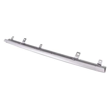 Bumper Guard Front for Subaru Forester Premier Touring 2019-2021