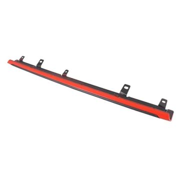 Bumper Guard Front Sport Pkg for Subaru Forester Sport 2019-2021