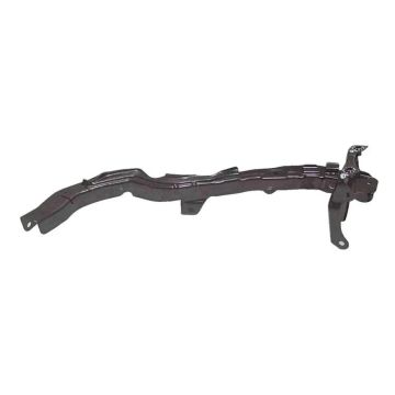 Bumper Support Front Left Corner Bracket for Subaru Legacy Outback