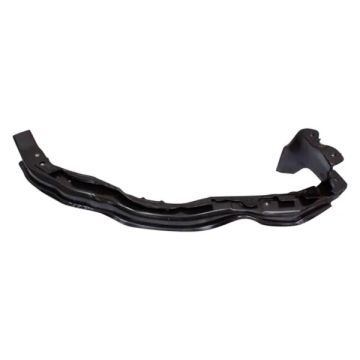 Bumper Support Front Right Corner Bracket for Subaru Legacy Outback