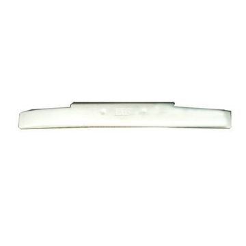 Bumper Impact Absorber Front for Subaru Legacy 2005-2007