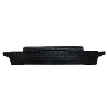 Bumper Impact Absorber Front w/o Sport Pkg for Subaru Forester 2006-2008