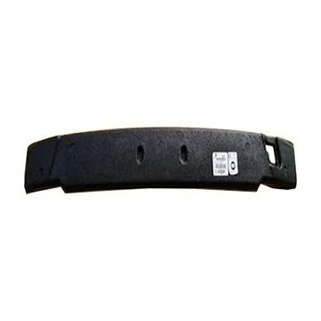 Bumper Impact Absorber Front for Subaru Legacy Outback