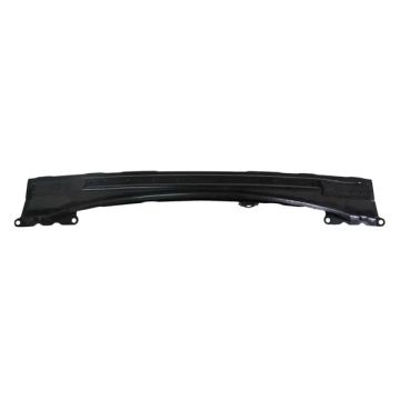 Bumper Impact Absorber Front Upper for Subaru WRX 2015-2021