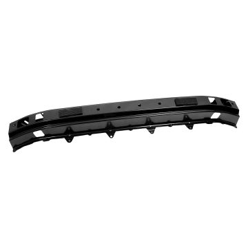 Bumper Impact Absorber Front for Subaru Forester 2014-2018
