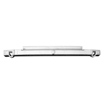 Bumper Impact Absorber Front for Subaru Impreza 2017-2019