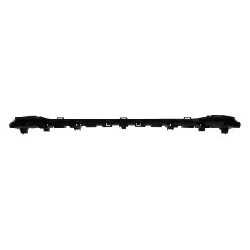 Bumper Impact Absorber Front Lower for Subaru Impreza 2017-2019