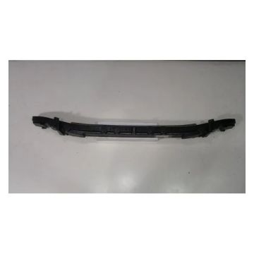 Bumper Impact Absorber Front for Subaru Crosstrek 2018-2020