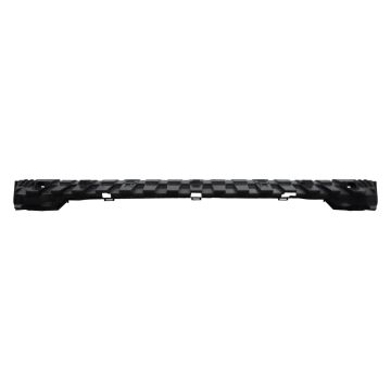 Bumper Impact Absorber Front Inner Impact for Subaru Crosstrek 2018-2020
