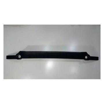 Bumper Impact Absorber Front for Subaru Forester 2019-2021