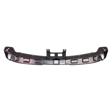 Bumper Impact Absorber Front Upper for Subaru Ascent 2019-2022
