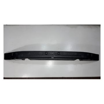 Bumper Impact Absorber Front Lower for Subaru Ascent 2019-2022