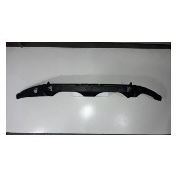 Bumper Impact Absorber Front for Subaru Legacy 2020-2022