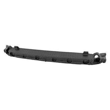 Bumper Impact Absorber Front for Subaru Impreza 2020-2023