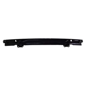 Bumper Cover Reinforcement Rear for Subaru Legacy 2015-2019