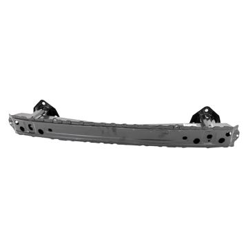 Bumper Cover Reinforcement Rear for Subaru Impreza 2017-2023