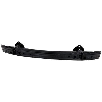 Bumper Cover Reinforcement Rear for Subaru WRX 2016-2021
