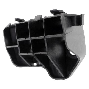 Bumper Cover Retainer Rear Left Corner Bracket for Subaru Forester 2014-2018