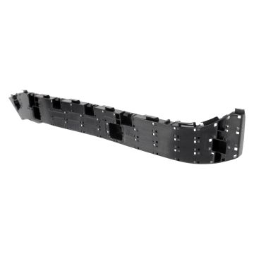 Bumper Cover Retainer Rear Left Side Bracket for Subaru Forester 2014-2018