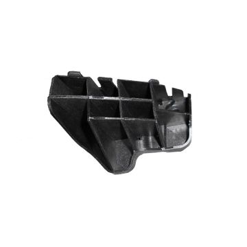 Bumper Cover Retainer Rear Right Corner Bracket for Subaru Forester 2014-2018