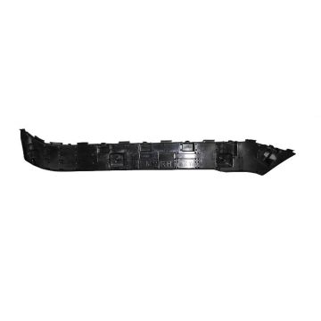 Bumper Cover Retainer Rear Right Side Bracket for Subaru Forester 2014-2018