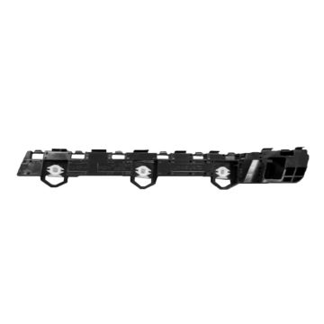 Bumper Cover Retainer Rear Right Side for Subaru Crosstrek XV Crosstrek