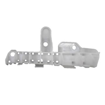 Bumper Cover Retainer Rear Right Upper for Subaru Crosstrek Impreza XV Crosstrek