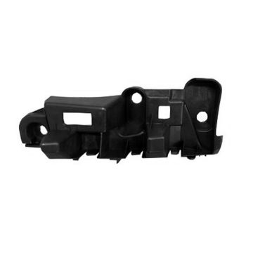 Bumper Cover Support Rear Left Inner for Subaru Crosstrek 2018-2023