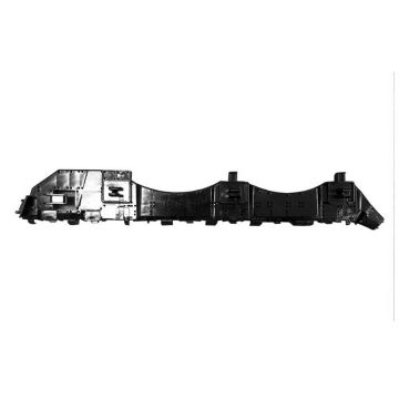Bumper Cover Support Rear Left Outer for Subaru Crosstrek 2018-2023