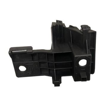 Bumper Cover Support Rear Left Upper Corner for Subaru Forester 2019-2024