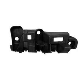 Bumper Cover Support Rear Right Inner for Subaru Crosstrek 2018-2023