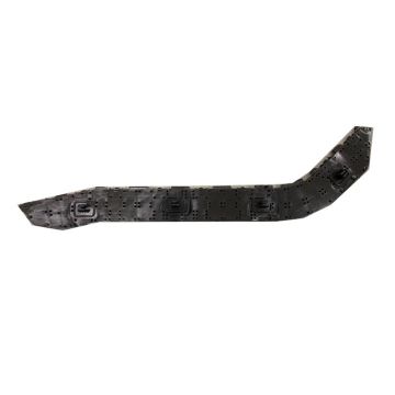 Bumper Cover Support Rear Right Upper Side for Subaru Forester 2019-2024