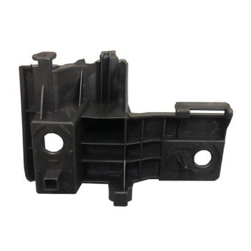 Bumper Cover Support Rear Right Upper Corner for Subaru Forester 2019-2024