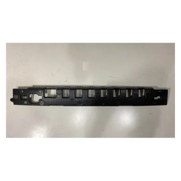 Bumper Impact Absorber Rear for Subaru Outback 2015-2019