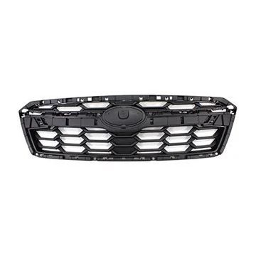 Grille Assembly for Subaru Crosstrek 2018-2020