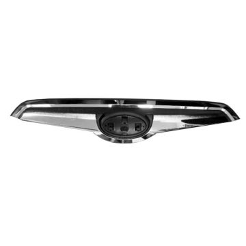 Grille Assembly Upper Grille for Subaru Forester Limited Premier Touring 2019-2021