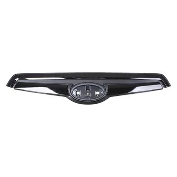 Grille Assembly Upper Grille for Subaru Forester Sport 2019-2021