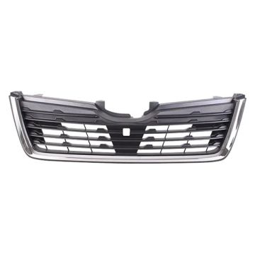 Grille Assembly Lower Grille for Subaru Forester Limited Premier Touring 2019-2024