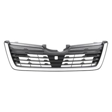 Grille Assembly Lower Grille for Subaru Forester Convenience Base Premium 2019-2024