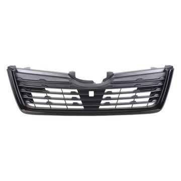 Grille Assembly Lower for Subaru Forester Sport 2019-2024