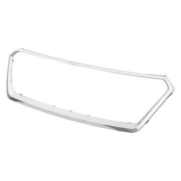 Grille Surround for Subaru XV Crosstrek 2013-2015