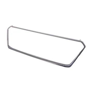 Grille Except Special Edition Surround for Subaru Crosstrek 2016-2017