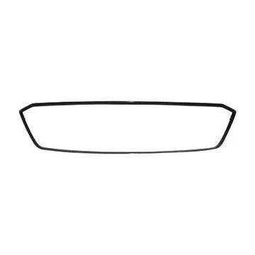 Grille Black Surround for Subaru Impreza Sedan Hatchback 2017-2019