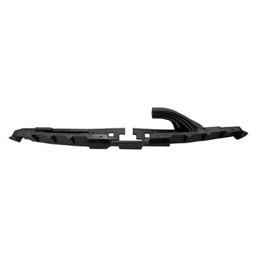 Grille Bracket for Subaru Crosstrek Impreza XV Crosstrek